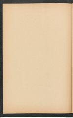 k.k. naturhistorisches Hofmuseum, Intendanzakten 1885-1896 (Hauer), Aktenzahl Z.441/1890, Seite 6